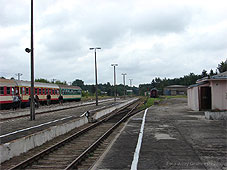 min 365 3.jpg min 365 3.jpg